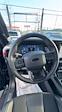 2025 Ford F-150 SuperCrew Cab 4WD Pickup for sale #F13966 - photo 14
