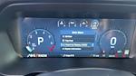 2025 Ford F-150 SuperCrew Cab 4WD Pickup for sale #F13966 - photo 15