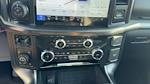 2025 Ford F-150 SuperCrew Cab 4WD Pickup for sale #F13966 - photo 17