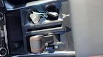 2025 Ford F-150 SuperCrew Cab 4WD Pickup for sale #F13966 - photo 18
