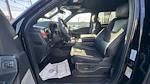 2025 Ford F-150 SuperCrew Cab 4WD Pickup for sale #F13966 - photo 20