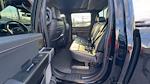 2025 Ford F-150 SuperCrew Cab 4WD Pickup for sale #F13966 - photo 22