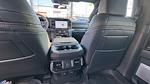 2025 Ford F-150 SuperCrew Cab 4WD Pickup for sale #F13966 - photo 23