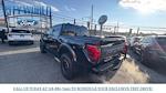 2025 Ford F-150 SuperCrew Cab 4WD Pickup for sale #F13966 - photo 2