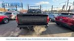 2025 Ford F-150 SuperCrew Cab 4WD Pickup for sale #F13966 - photo 4