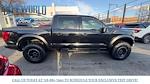 2025 Ford F-150 SuperCrew Cab 4WD Pickup for sale #F13966 - photo 6