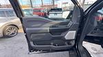 2025 Ford F-150 SuperCrew Cab 4WD Pickup for sale #F13966 - photo 9