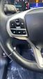 Used 2023 Ford Explorer XLT for sale #F13968 - photo 12