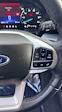 Used 2023 Ford Explorer XLT for sale #F13968 - photo 13