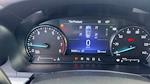Used 2023 Ford Explorer XLT for sale #F13968 - photo 15