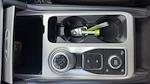 Used 2023 Ford Explorer XLT for sale #F13968 - photo 18