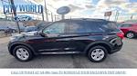 Used 2023 Ford Explorer XLT for sale #F13968 - photo 2