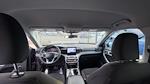 Used 2023 Ford Explorer XLT for sale #F13968 - photo 21
