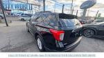 Used 2023 Ford Explorer XLT for sale #F13968 - photo 3