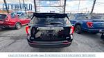 Used 2023 Ford Explorer XLT for sale #F13968 - photo 4