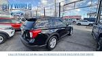 Used 2023 Ford Explorer XLT for sale #F13968 - photo 5