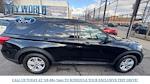 Used 2023 Ford Explorer XLT for sale #F13968 - photo 6