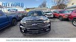 Used 2023 Ford Explorer XLT for sale #F13968 - photo 7