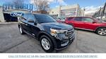 Used 2023 Ford Explorer XLT for sale #F13968 - photo 8