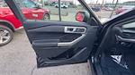 Used 2023 Ford Explorer XLT for sale #F13968 - photo 9