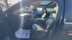 2025 Ford Expedition MAX 4WD SUV for sale #F13972 - photo 18