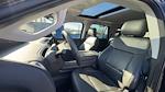 2025 Ford Expedition MAX 4WD SUV for sale #F13972 - photo 19