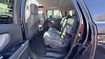 2025 Ford Expedition MAX 4WD SUV for sale #F13972 - photo 20