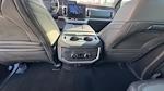 2025 Ford Expedition MAX 4WD SUV for sale #F13972 - photo 21
