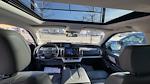 2025 Ford Expedition MAX 4WD SUV for sale #F13972 - photo 22