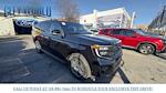 2025 Ford Expedition MAX 4WD SUV for sale #F13972 - photo 7