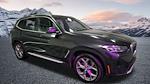 2024 BMW X3 RWD SUV for sale #F13974 - photo 1