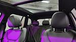 2024 BMW X3 RWD SUV for sale #F13974 - photo 15