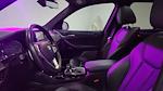 2024 BMW X3 RWD SUV for sale #F13974 - photo 16
