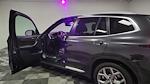 2024 BMW X3 RWD SUV for sale #F13974 - photo 17
