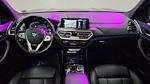 2024 BMW X3 RWD SUV for sale #F13974 - photo 18