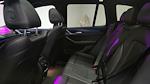 2024 BMW X3 RWD SUV for sale #F13974 - photo 19