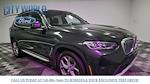 2024 BMW X3 RWD SUV for sale #F13974 - photo 3