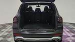 2024 BMW X3 RWD SUV for sale #F13974 - photo 20