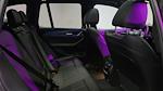 2024 BMW X3 RWD SUV for sale #F13974 - photo 21