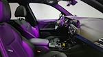 2024 BMW X3 RWD SUV for sale #F13974 - photo 22