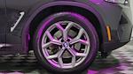 2024 BMW X3 RWD SUV for sale #F13974 - photo 23