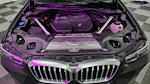 2024 BMW X3 RWD SUV for sale #F13974 - photo 24
