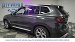 2024 BMW X3 RWD SUV for sale #F13974 - photo 6