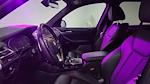 2024 BMW X3 RWD SUV for sale #F13974 - photo 9