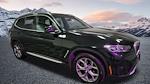Used 2024 BMW X3 sDrive30i for sale #F13975 - photo 1