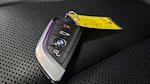 Used 2024 BMW X3 sDrive30i for sale #F13975 - photo 14