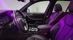 Used 2024 BMW X3 sDrive30i for sale #F13975 - photo 16