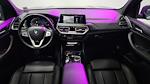 Used 2024 BMW X3 sDrive30i for sale #F13975 - photo 18