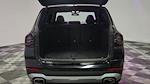 Used 2024 BMW X3 sDrive30i for sale #F13975 - photo 20