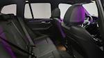 Used 2024 BMW X3 sDrive30i for sale #F13975 - photo 21